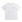 RVCA Ανδρική κοντομάνικη μπλούζα George Thompson Psychic Hotline - T-Shirt For Men